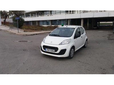  ΑΜΕΣΗ ΕΠΕΜΒΑΣΗ