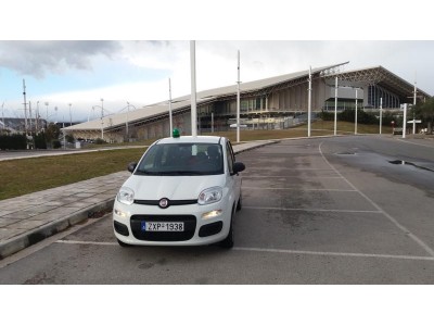                  ΠΕΡΙΠΟΛΙΑ (PATROL)