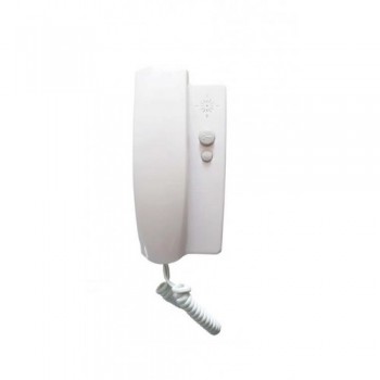 ΘΥΡΟΤΗΛΕΦΩΝΟ ΕΣΩΤΕΡΙΚΟΥ ΧΩΡΟΥ Θυροτηλεοράσεις