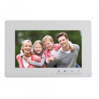 ΜΟΝΙΤΟΡ ΤFT ΘΥΡΟΤΗΛΕΟΡΑΣΗΣ 7’’ Θυροτηλεοράσεις