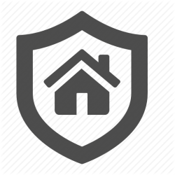 Συστήματα Συναγερμού